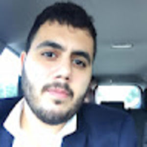 Meet your Posher, Shady